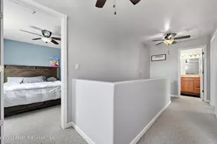 3100 W 31st Ct, Rifle, CO 81650 - Photo 18
