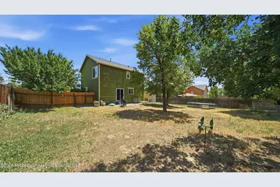 3100 W 31st Court, Rifle, CO 81650 - Photo 26