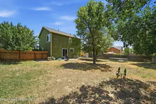 3100 W 31st Ct, Rifle, CO 81650 - Photo 26