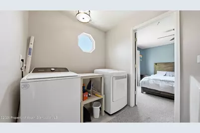 3100 W 31st Court, Rifle, CO 81650 - Photo 18