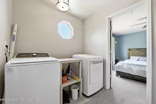 3100 W 31st Ct, Rifle, CO 81650 - Photo 18