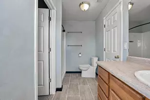 3100 W 31st Ct, Rifle, CO 81650 - Photo 16
