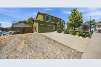 3100 W 31st Court, Rifle, CO 81650 - Photo 4