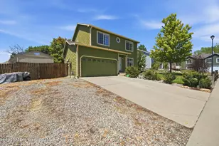 3100 W 31st Ct, Rifle, CO 81650 - Photo 4