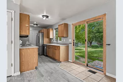 3100 W 31st Court, Rifle, CO 81650 - Photo 10