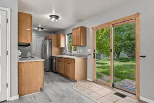 3100 W 31st Ct, Rifle, CO 81650 - Photo 10