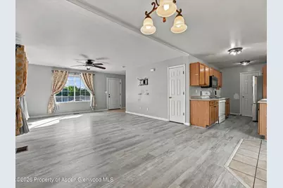 3100 W 31st Court, Rifle, CO 81650 - Photo 8