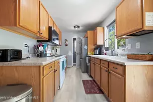 3100 W 31st Ct, Rifle, CO 81650 - Photo 10