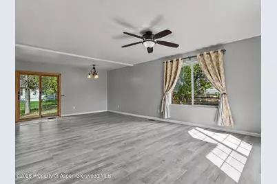3100 W 31st Court, Rifle, CO 81650 - Photo 6