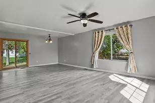 3100 W 31st Ct, Rifle, CO 81650 - Photo 6