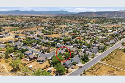 3100 W 31st Court, Rifle, CO 81650 - Photo 28