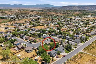 3100 W 31st Ct, Rifle, CO 81650 - Photo 28