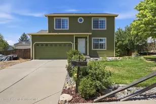 3100 W 31st Ct, Rifle, CO 81650 - Photo 2