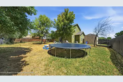 3100 W 31st Court, Rifle, CO 81650 - Photo 24