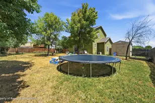 3100 W 31st Ct, Rifle, CO 81650 - Photo 24