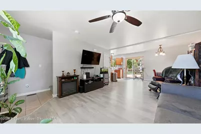 3100 W 31st Court, Rifle, CO 81650 - Photo 8