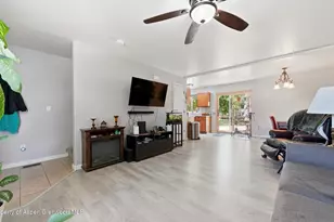 3100 W 31st Ct, Rifle, CO 81650 - Photo 8