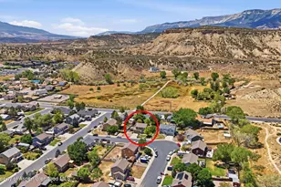 3100 W 31st Ct, Rifle, CO 81650 - Photo 30