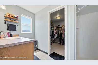 3100 W 31st Court, Rifle, CO 81650 - Photo 16