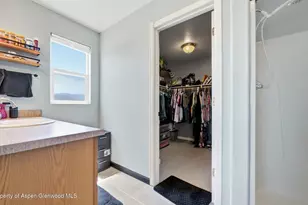 3100 W 31st Ct, Rifle, CO 81650 - Photo 16