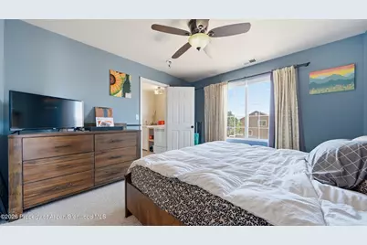 3100 W 31st Court, Rifle, CO 81650 - Photo 14