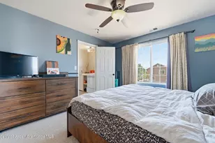 3100 W 31st Ct, Rifle, CO 81650 - Photo 14