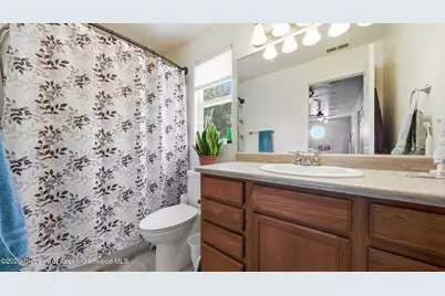 3100 W 31st Court, Rifle, CO 81650 - Photo 20