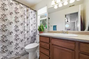 3100 W 31st Ct, Rifle, CO 81650 - Photo 20
