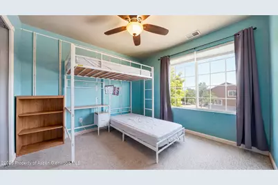 3100 W 31st Court, Rifle, CO 81650 - Photo 22