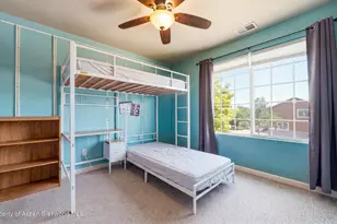 3100 W 31st Ct, Rifle, CO 81650 - Photo 22