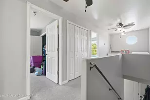 3100 W 31st Ct, Rifle, CO 81650 - Photo 12