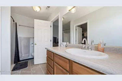 3100 W 31st Court, Rifle, CO 81650 - Photo 20