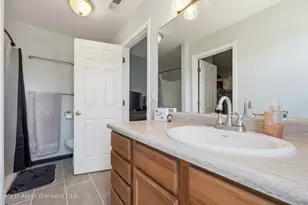 3100 W 31st Ct, Rifle, CO 81650 - Photo 20