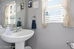 3100 W 31st Ct, Rifle, CO 81650 - Photo 22