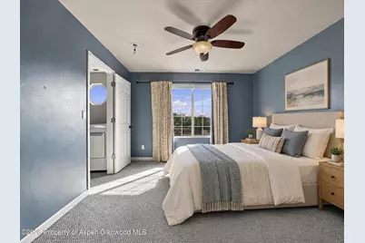 3100 W 31st Court, Rifle, CO 81650 - Photo 14