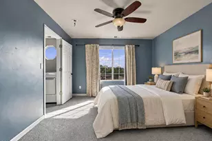 3100 W 31st Ct, Rifle, CO 81650 - Photo 14