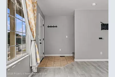 3100 W 31st Court, Rifle, CO 81650 - Photo 12