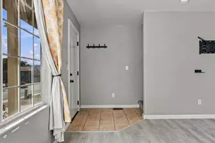3100 W 31st Ct, Rifle, CO 81650 - Photo 12