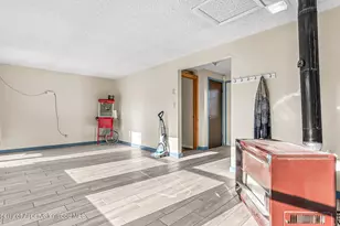 100 Mesa Dr, Meeker, CO 81641 - Photo 14