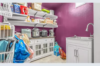100 Mesa Drive, Meeker, CO 81641 - Photo 8