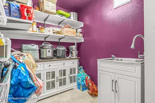 100 Mesa Dr, Meeker, CO 81641 - Photo 8
