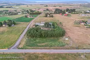 100 Mesa Dr, Meeker, CO 81641 - Photo 60