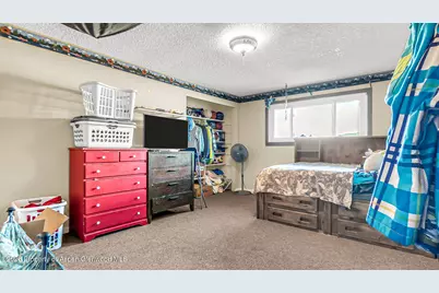 100 Mesa Drive, Meeker, CO 81641 - Photo 20
