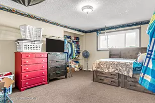 100 Mesa Dr, Meeker, CO 81641 - Photo 20