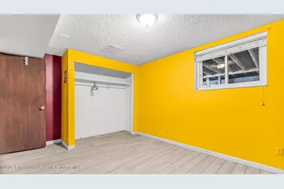 100 Mesa Drive, Meeker, CO 81641 - Photo 34