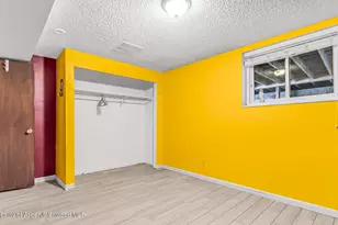 100 Mesa Dr, Meeker, CO 81641 - Photo 34