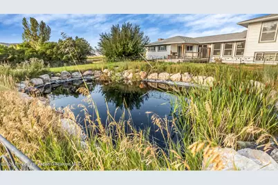 100 Mesa Drive, Meeker, CO 81641 - Photo 1