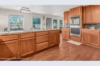 100 Mesa Drive, Meeker, CO 81641 - Photo 4