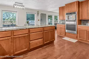 100 Mesa Dr, Meeker, CO 81641 - Photo 4