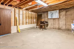 100 Mesa Dr, Meeker, CO 81641 - Photo 38